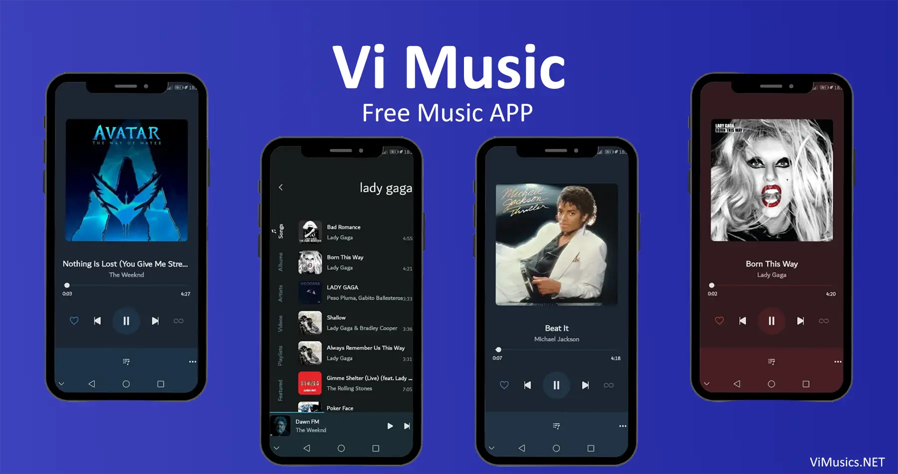 ViMusic APK github
Vi Music download
ViMusic APK download latest version
Vi Music app
Vi Music Mod APK
Vi Music old version
Vi Music iOS