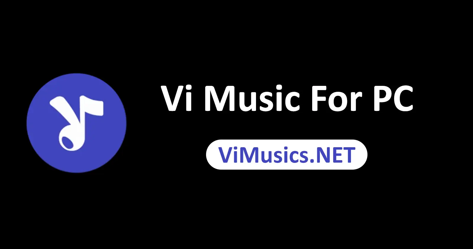 ViMusic APK github
Vi Music download
ViMusic APK download latest version
Vi Music app
Vi Music Mod APK
Vi Music old version
Vi Music iOS