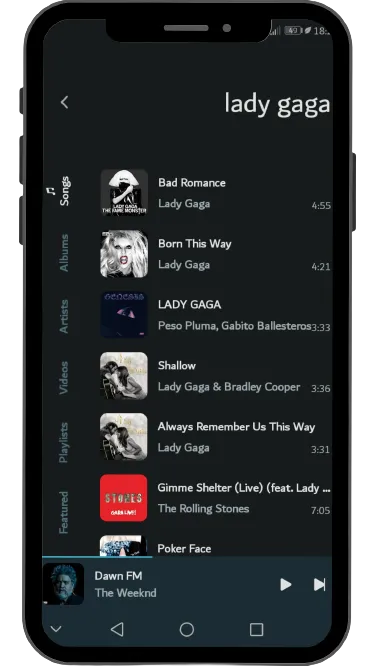 ViMusic APK github
Vi Music download
ViMusic APK download latest version
Vi Music app
Vi Music Mod APK
Vi Music old version
Vi Music iOS
