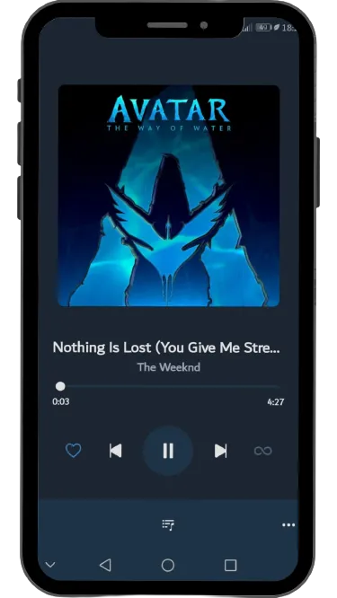 ViMusic APK github
Vi Music download
ViMusic APK download latest version
Vi Music app
Vi Music Mod APK
Vi Music old version
Vi Music iOS
